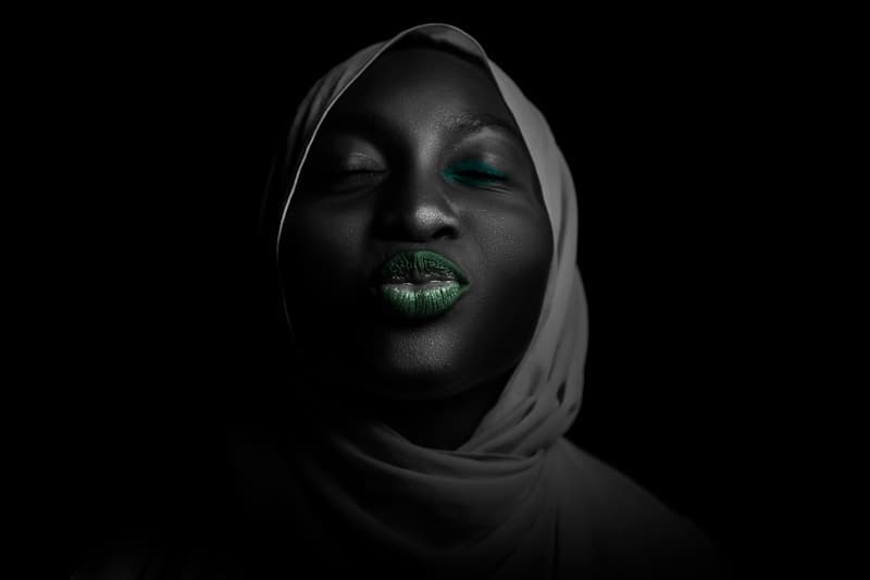Fatima Al-Rashid
